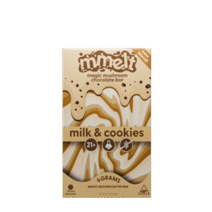 Cali Disposable Vape