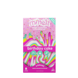 Cali Disposable Vape