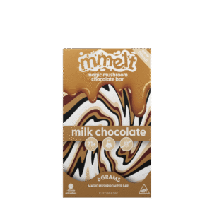 Cali Disposable Vape