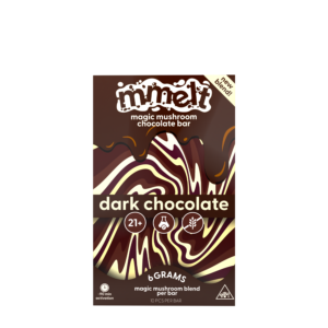 Cali Disposable Vape