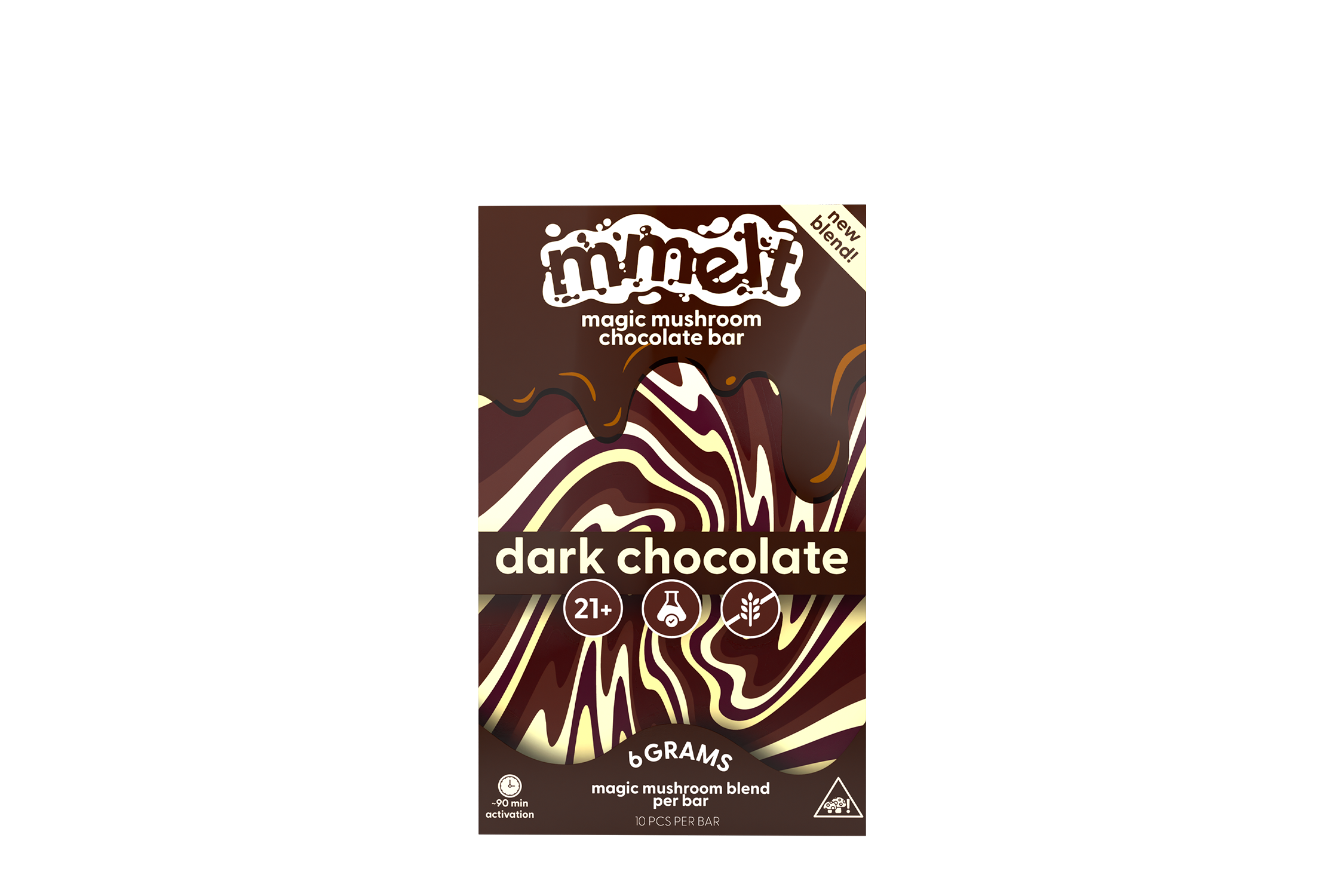 Cali Disposable Vape Cali Disposable Vape