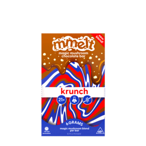 Cali Disposable Vape