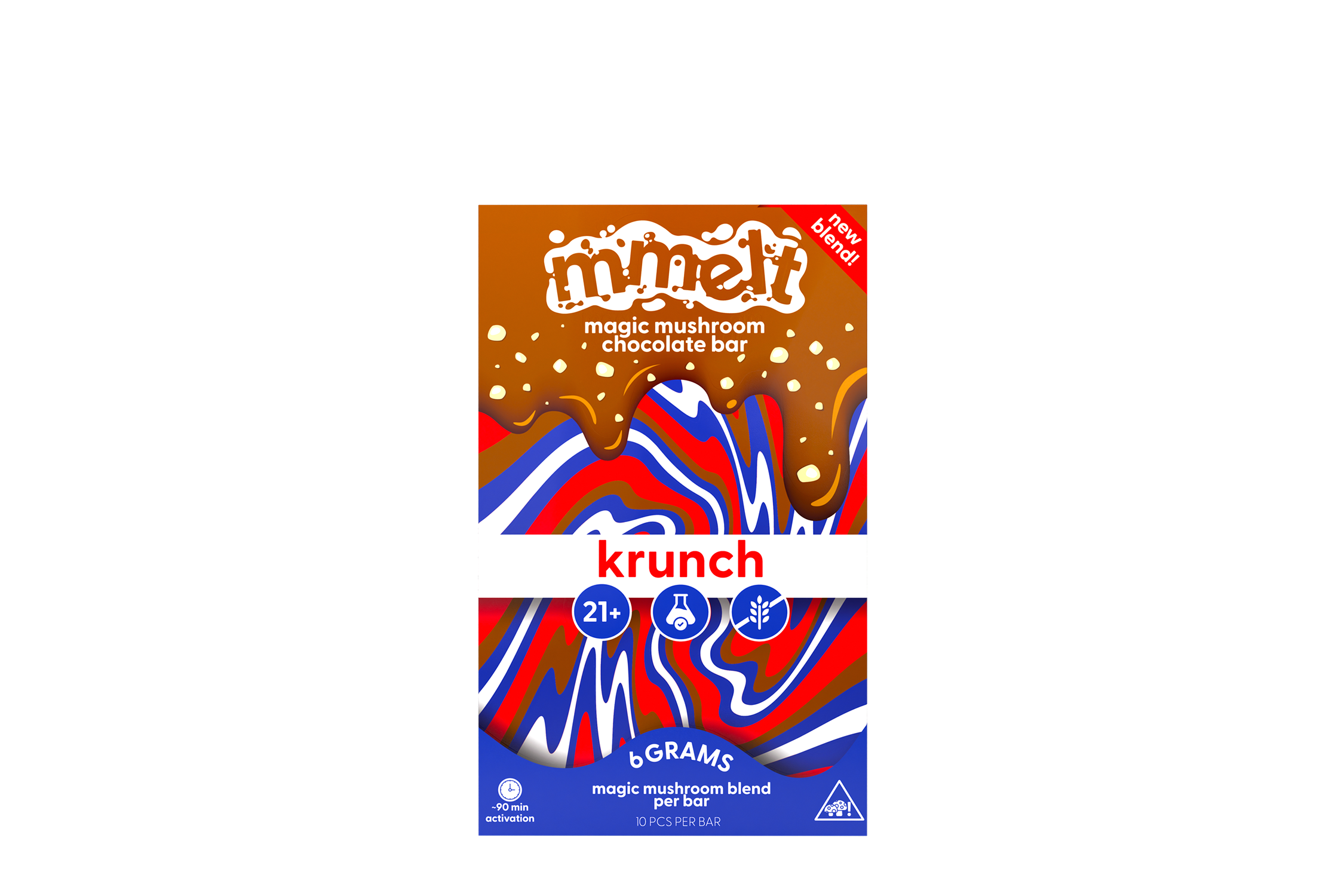 Cali Disposable Vape Cali Disposable Vape