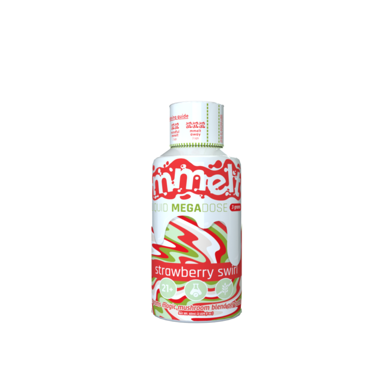 Cali Disposable Vape Cali Disposable Vape