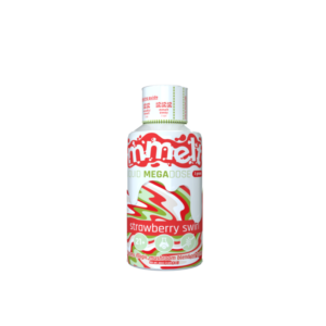 Cali Disposable Vape