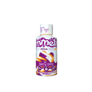 Cali Disposable Vape