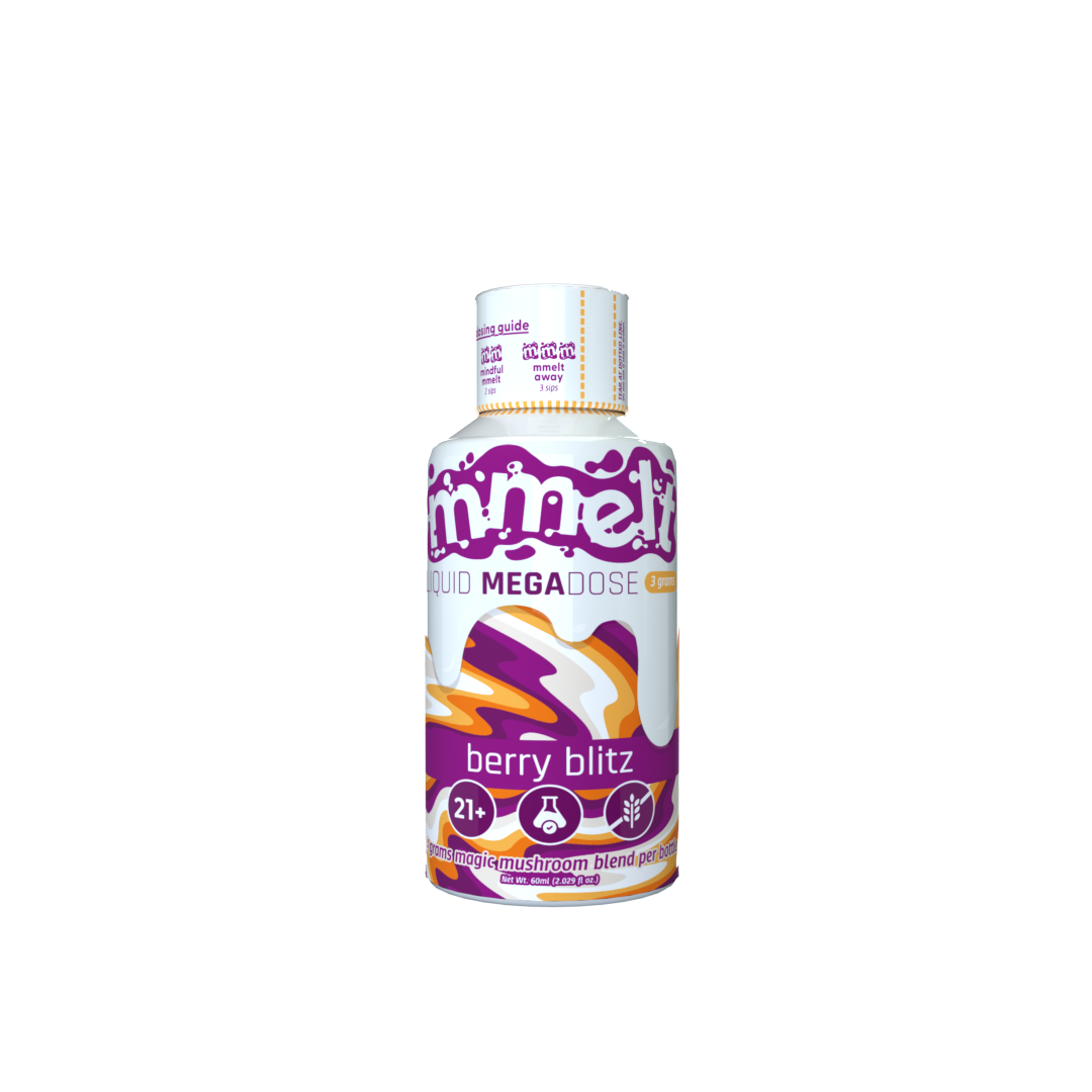 Cali Disposable Vape Cali Disposable Vape