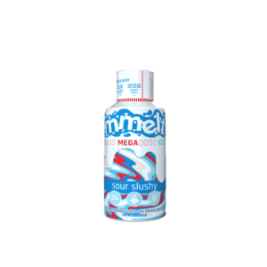 Cali Disposable Vape