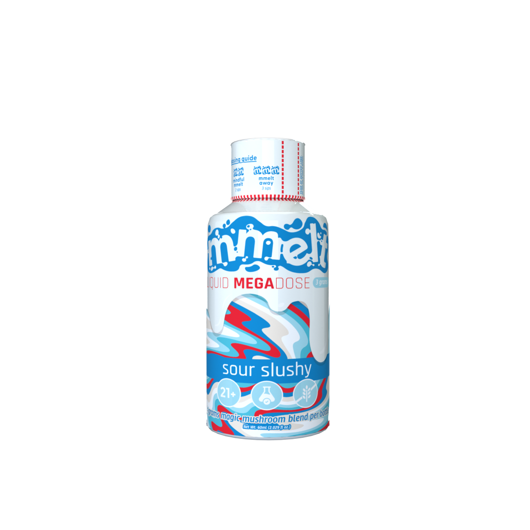 Cali Disposable Vape Cali Disposable Vape