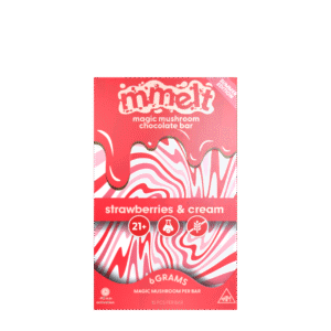 Cali Disposable Vape