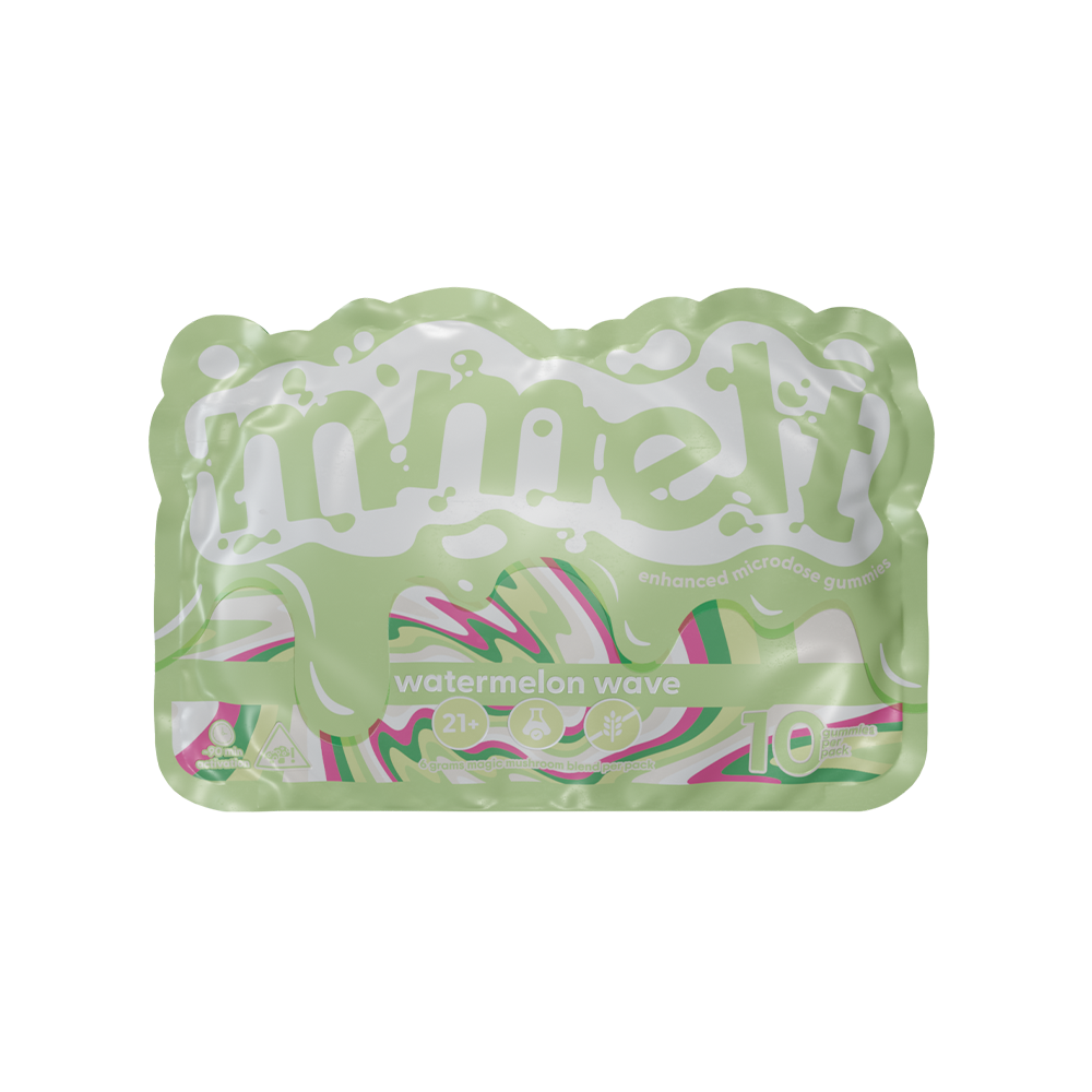 Cali Disposable Vape Cali Disposable Vape