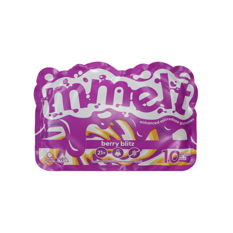 Cali Disposable Vape Cali Disposable Vape