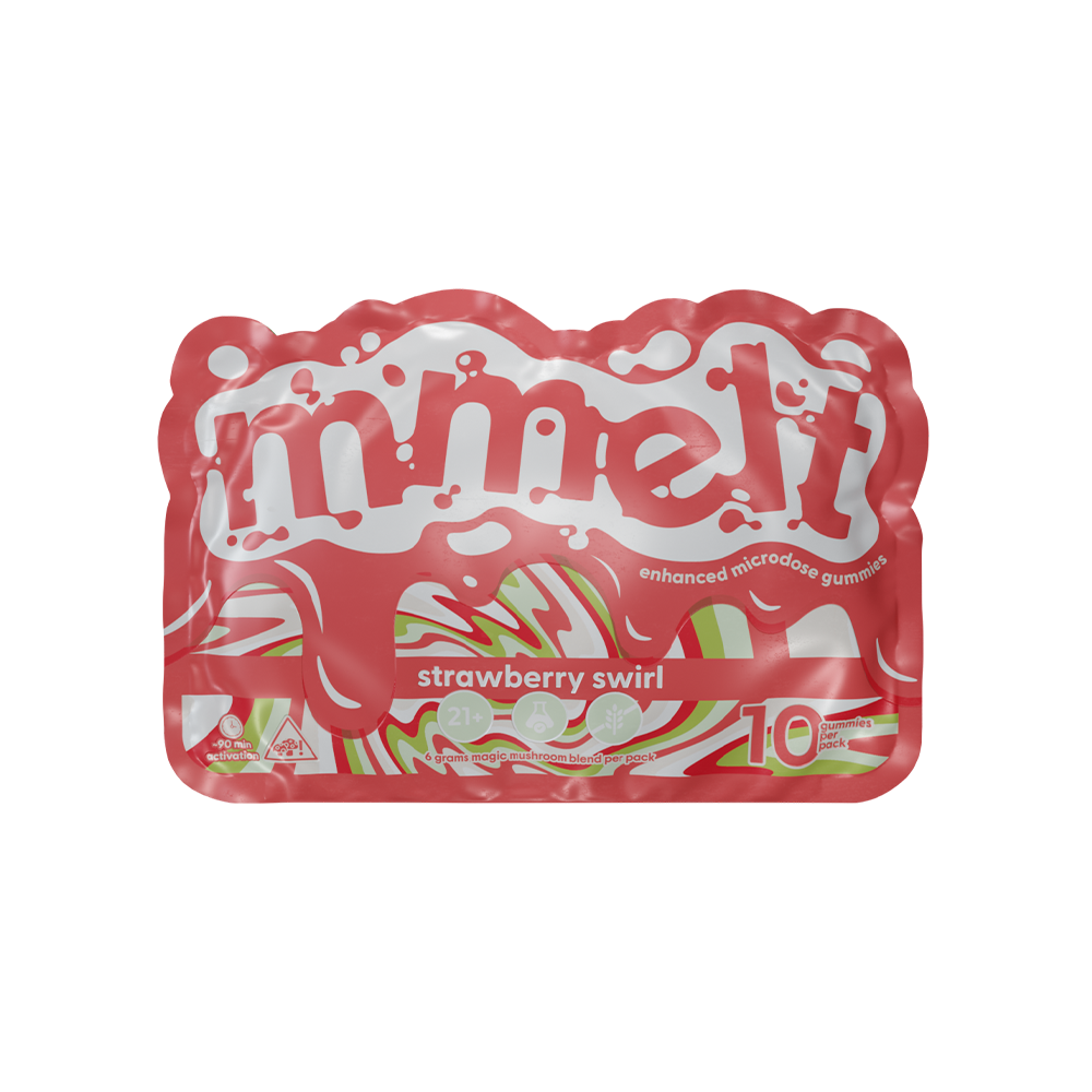 Cali Disposable Vape Cali Disposable Vape