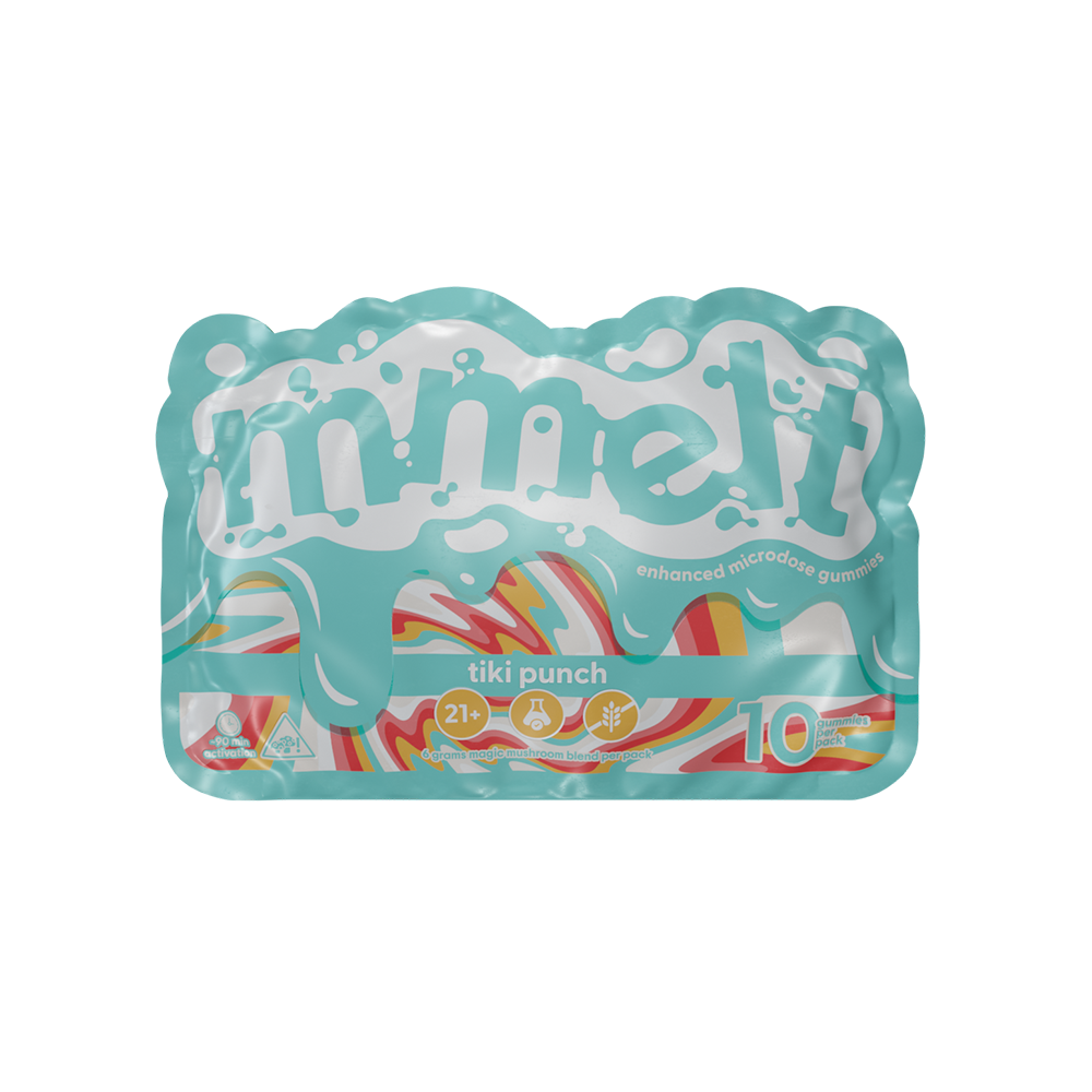 Cali Disposable Vape Cali Disposable Vape