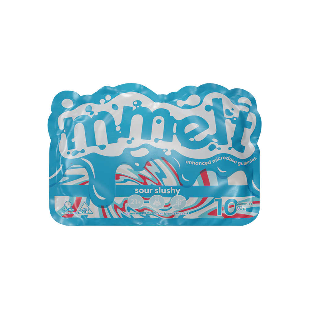 Cali Disposable Vape Cali Disposable Vape