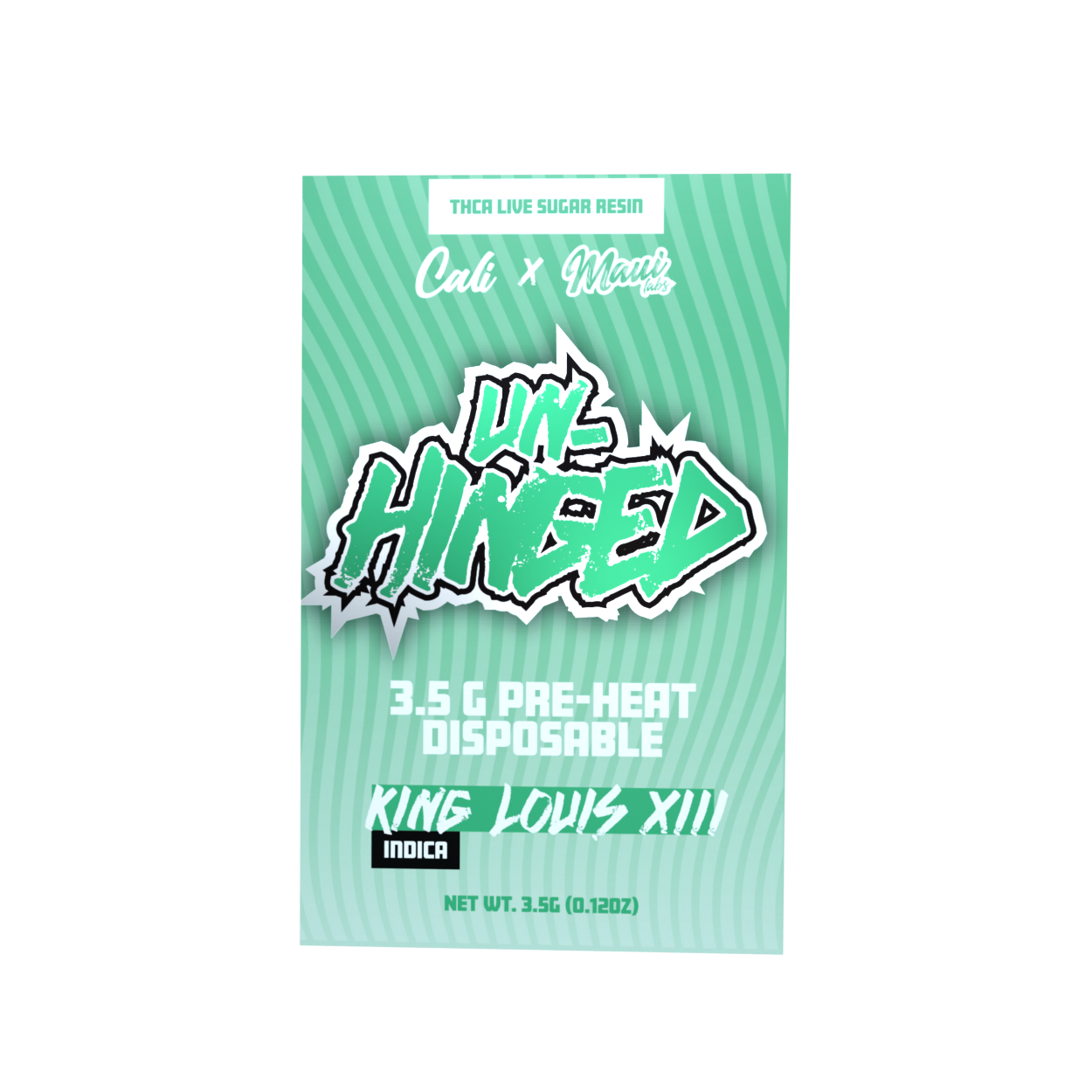 Cali Disposable Vape Cali Disposable Vape