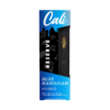 Cali Disposable Vape