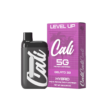 Cali Disposable Vape