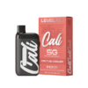Cali Disposable Vape
