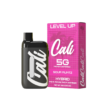Cali Disposable Vape