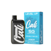 Cali Disposable Vape
