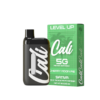 Cali Disposable Vape