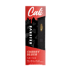 Cali Disposable Vape