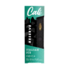 Cali Disposable Vape