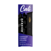 Cali Disposable Vape