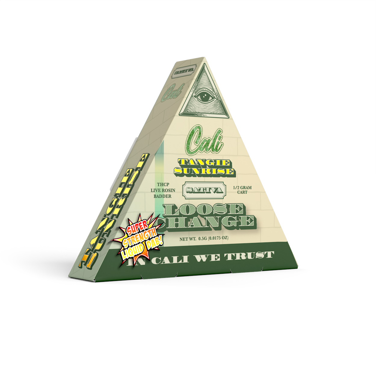 Cali Disposable Vape Cali Disposable Vape