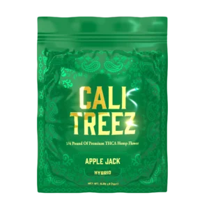 Cali Disposable Vape