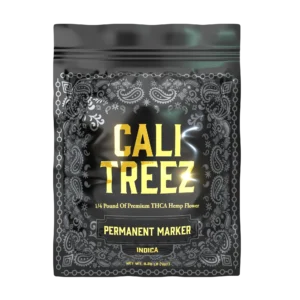 Cali Disposable Vape