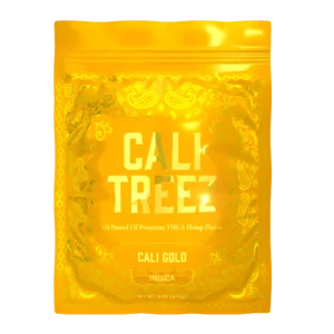 Cali Disposable Vape