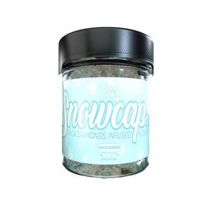 Cali Disposable Vape