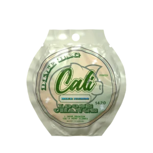 Cali Disposable Vape