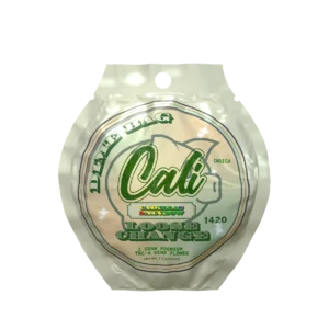 Cali Disposable Vape