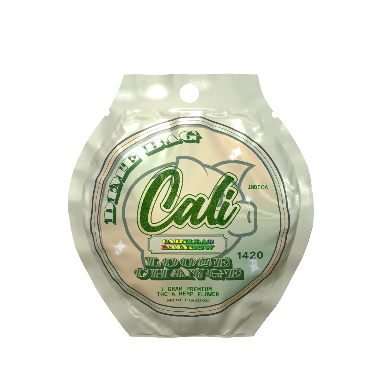 Cali Disposable Vape Cali Disposable Vape