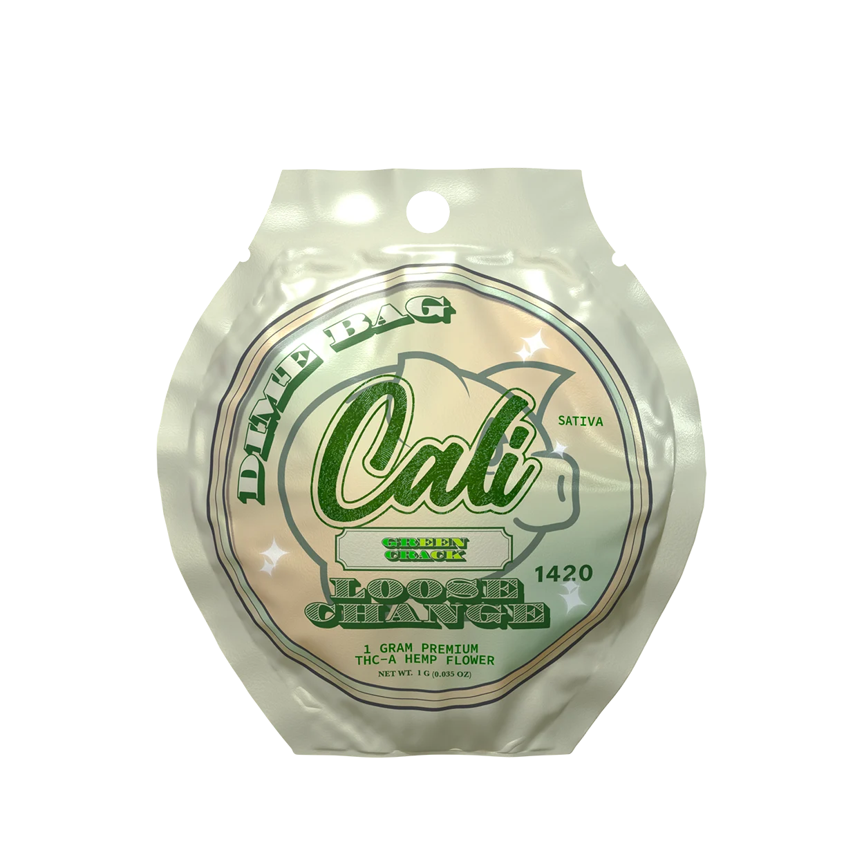 Cali Disposable Vape Cali Disposable Vape