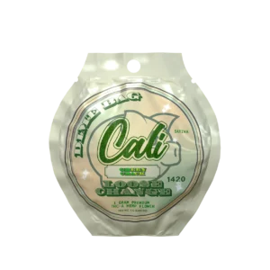 Cali Disposable Vape