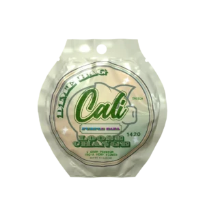 Cali Disposable Vape