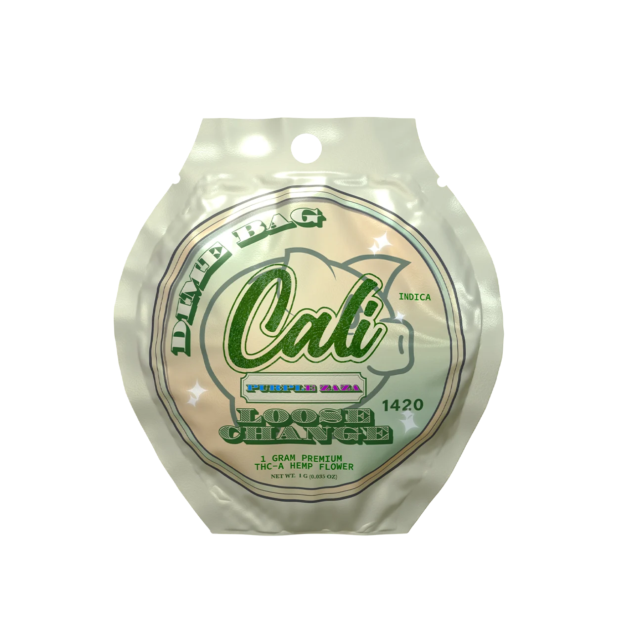 Cali Disposable Vape Cali Disposable Vape