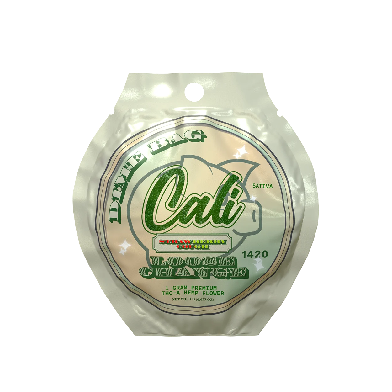 Cali Disposable Vape Cali Disposable Vape