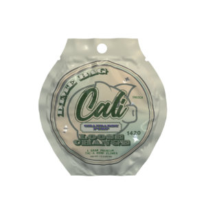 Cali Disposable Vape