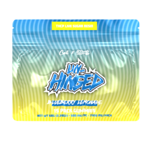 Cali Disposable Vape