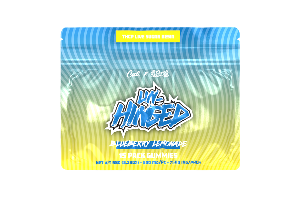 Cali Disposable Vape Cali Disposable Vape