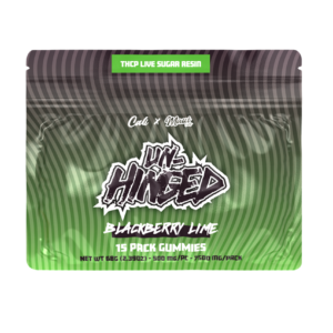 Cali Disposable Vape