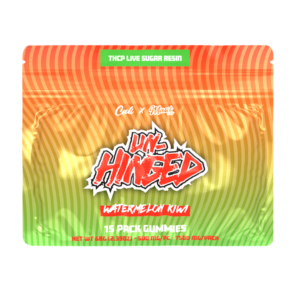 Cali Disposable Vape