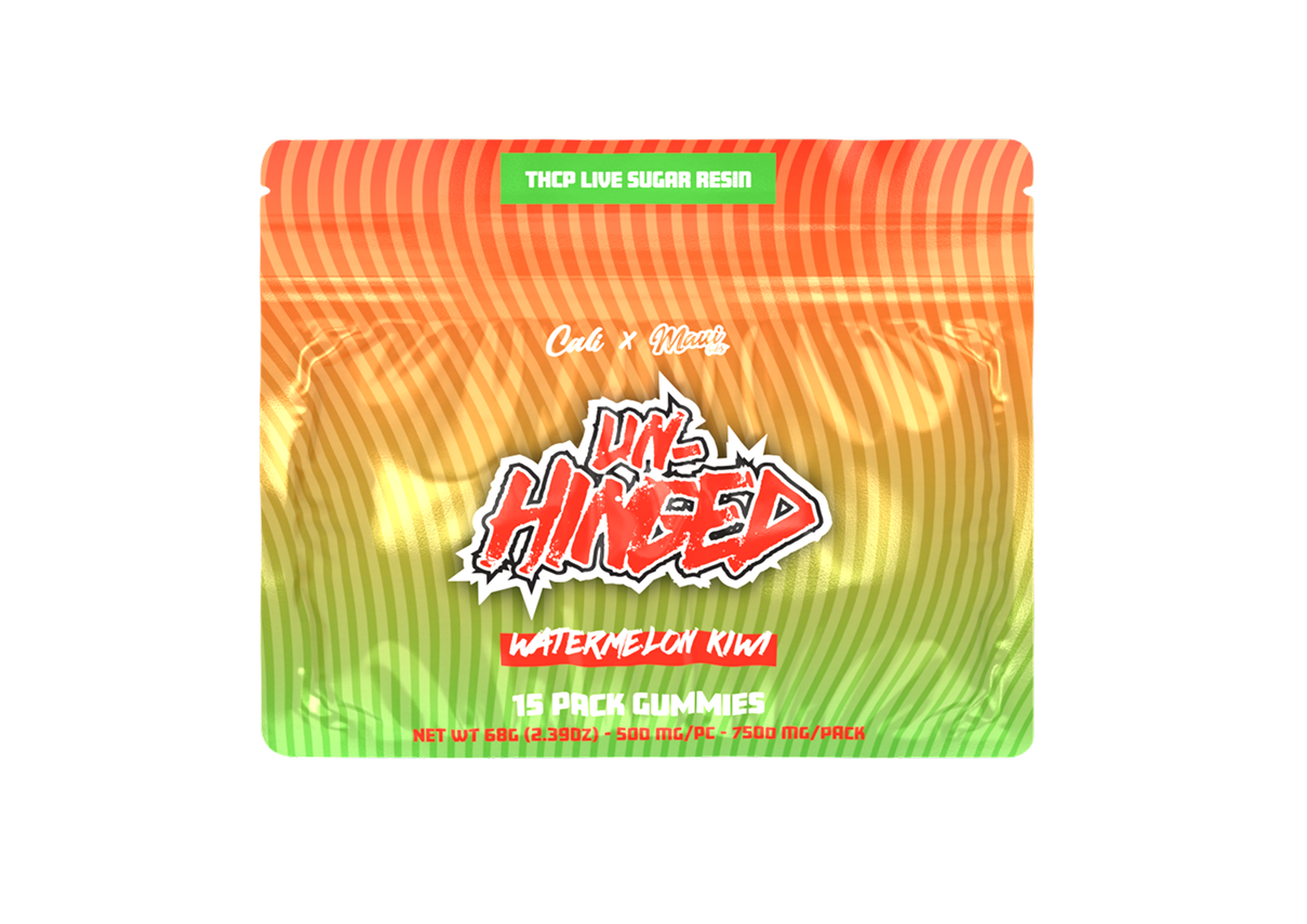 Cali Disposable Vape Cali Disposable Vape