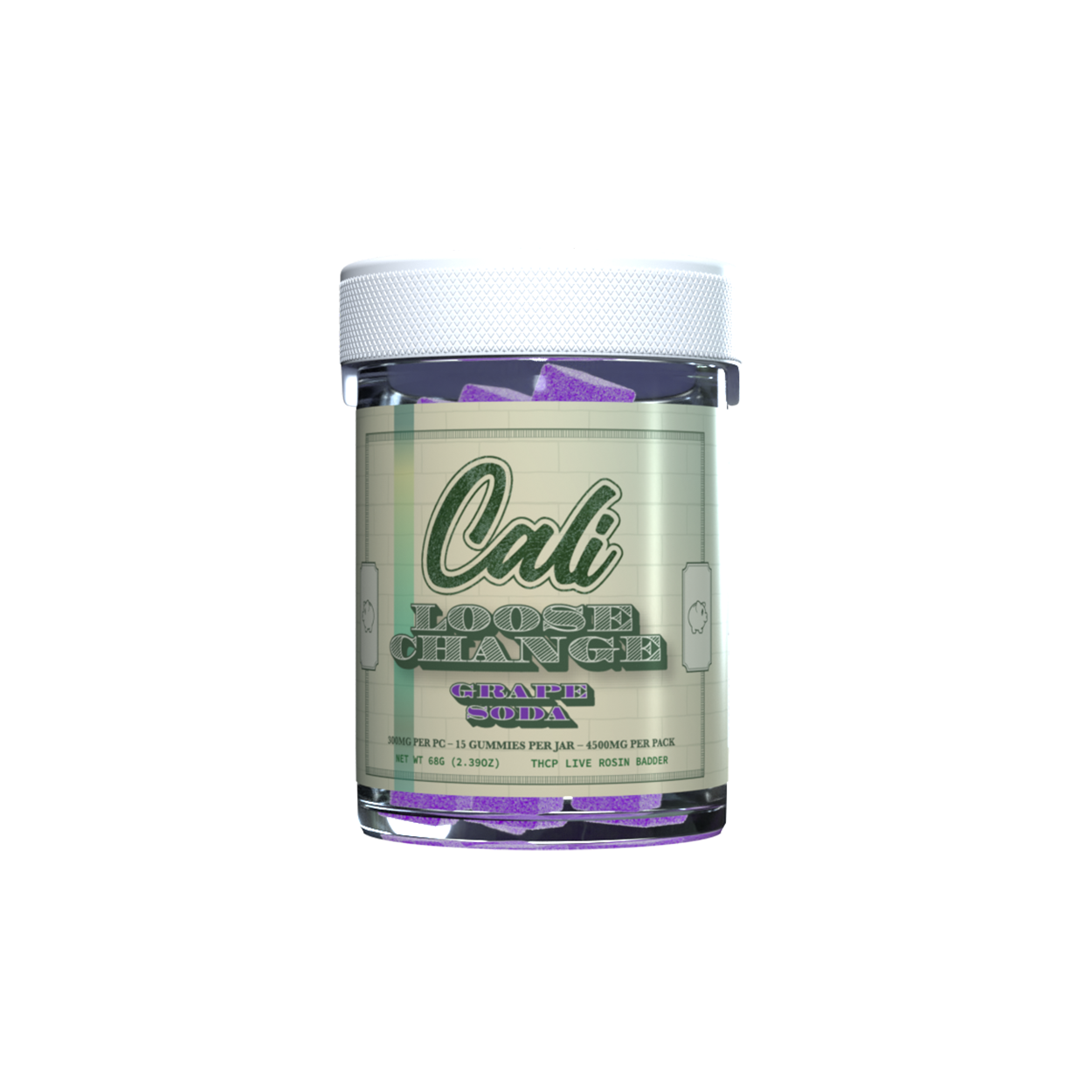 Cali Disposable Vape Cali Disposable Vape