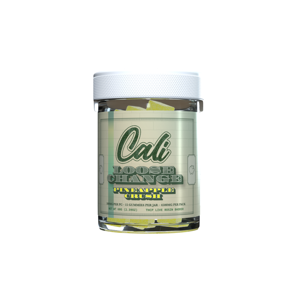 Cali Disposable Vape Cali Disposable Vape